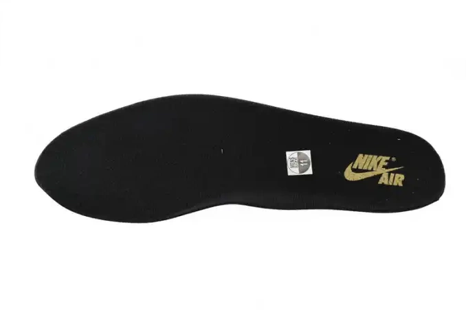 Cheap OG Palomino 1 DZ5485-020 Jordan Air High 0616